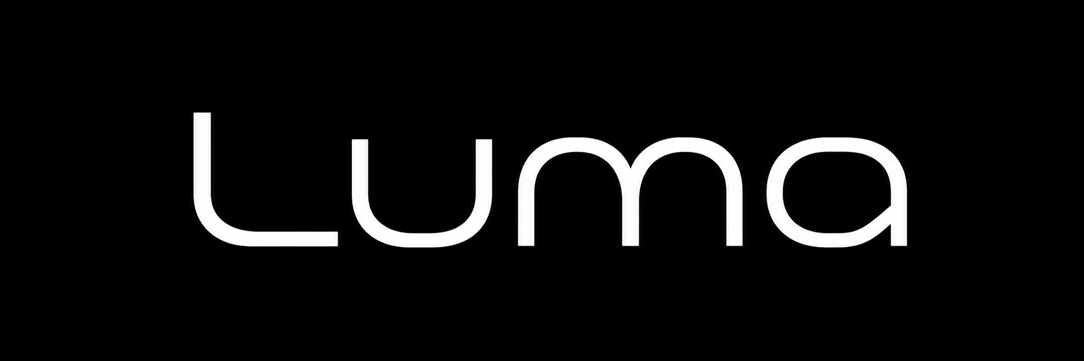 Luma
